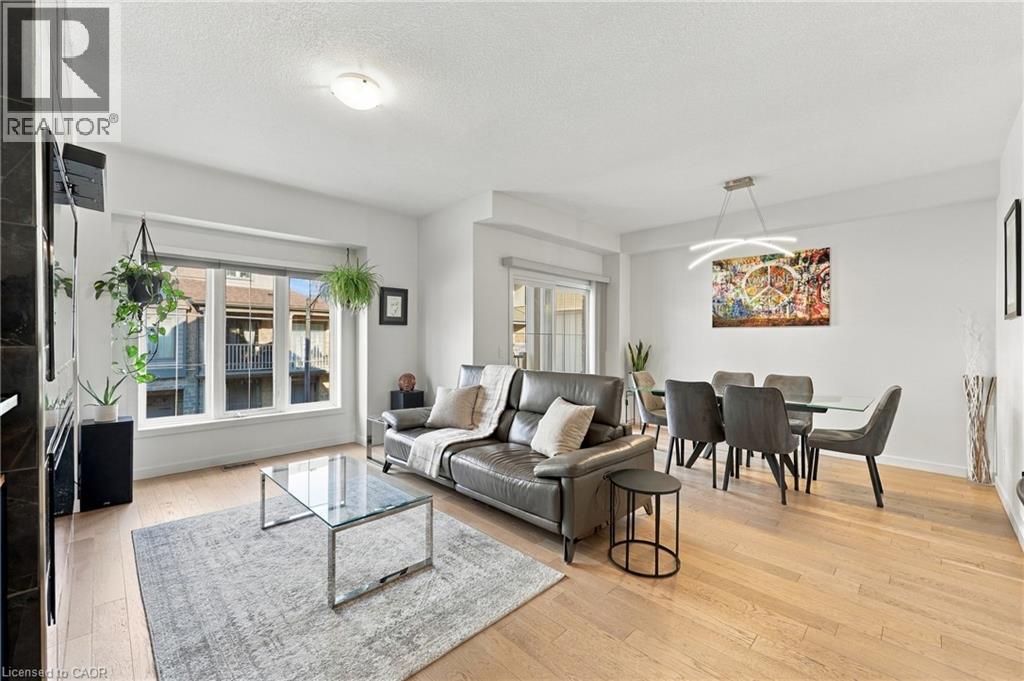 4 WATERVIEW Drive - 19