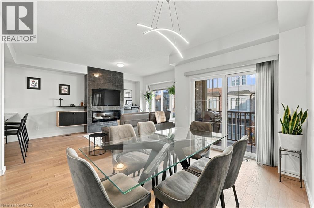 4 WATERVIEW Drive - 22