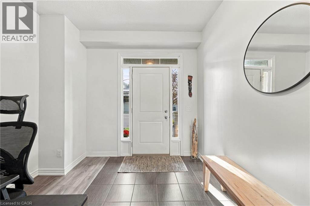 4 WATERVIEW Drive - 5
