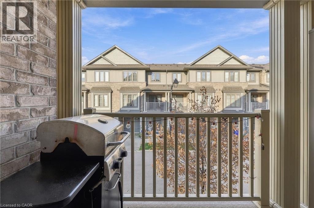 4 WATERVIEW Drive - 24