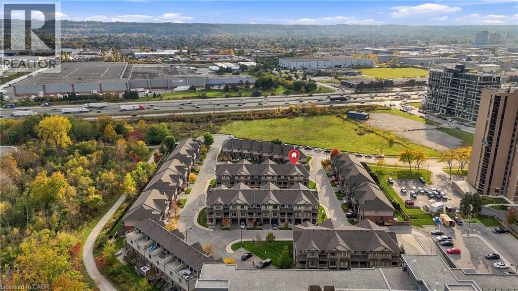 4 WATERVIEW Drive - 34