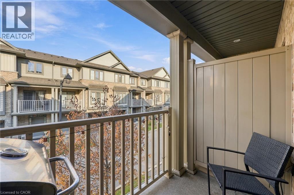 4 WATERVIEW Drive - 23