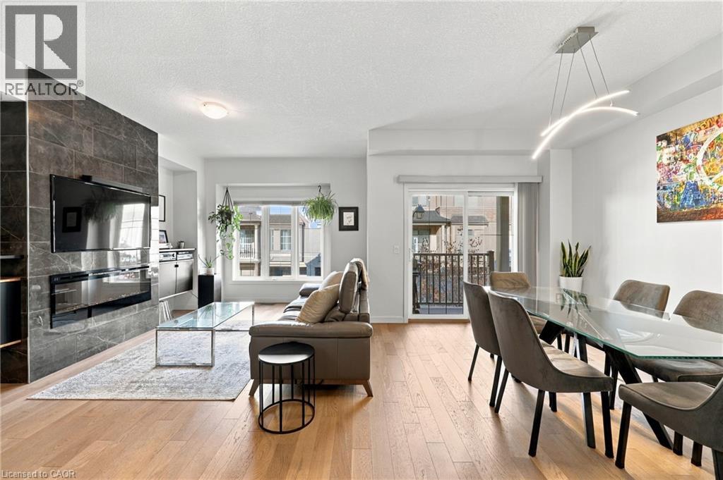 4 WATERVIEW Drive - 25