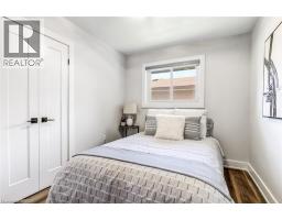 22 Kensington Avenue, Brantford, ON N3R3N7 Photo 14