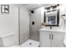 22 Kensington Avenue, Brantford, ON N3R3N7 Photo 21