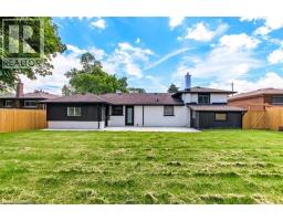 22 Kensington Avenue, Brantford, ON N3R3N7 Photo 22