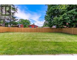 22 Kensington Avenue, Brantford, ON N3R3N7 Photo 23