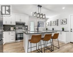 22 Kensington Avenue, Brantford, ON N3R3N7 Photo 9