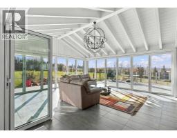 3pc Bathroom - 263035 16 Street W, De Winton, AB T1S3M4 Photo 11