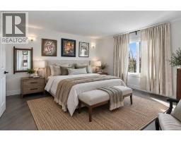 Bedroom - 263035 16 Street W, De Winton, AB T1S3M4 Photo 13