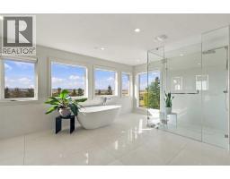 Office - 263035 16 Street W, De Winton, AB T1S3M4 Photo 15