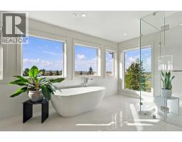 Recreational, Games room - 263035 16 Street W, De Winton, AB T1S3M4 Photo 16