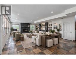 Storage - 263035 16 Street W, De Winton, AB T1S3M4 Photo 17