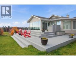 263035 16 Street W, De Winton, AB T1S3M4 Photo 19