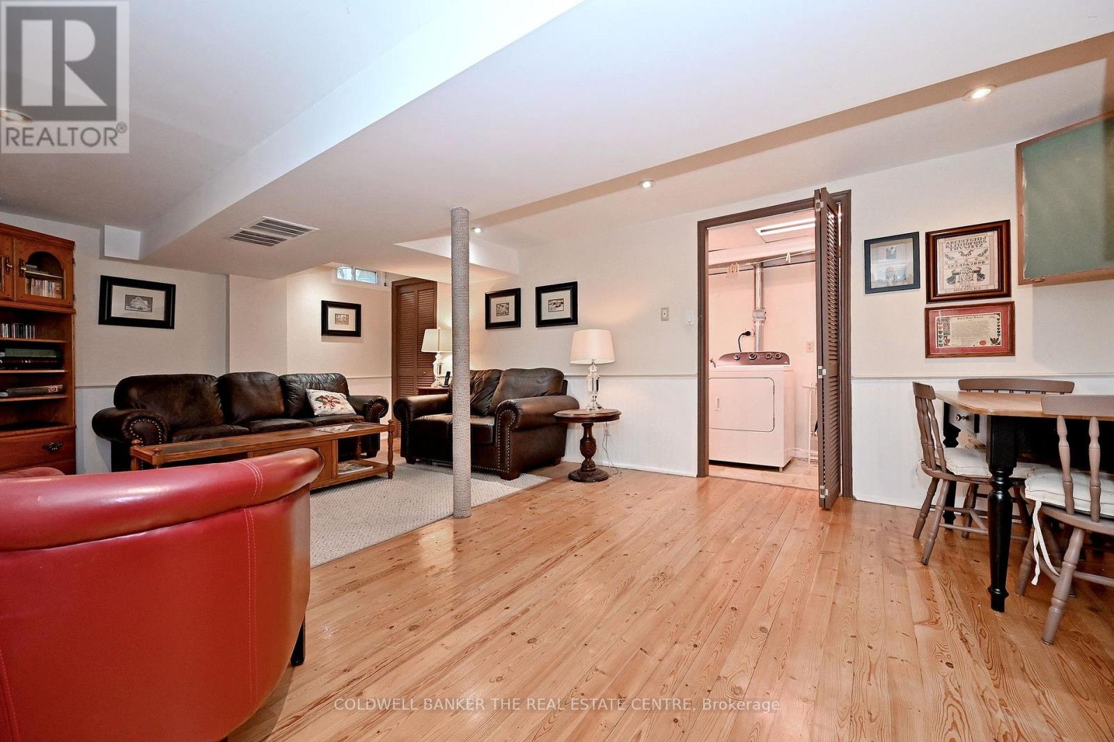 754 Shanahan Boulevard, Newmarket, ON photo 39