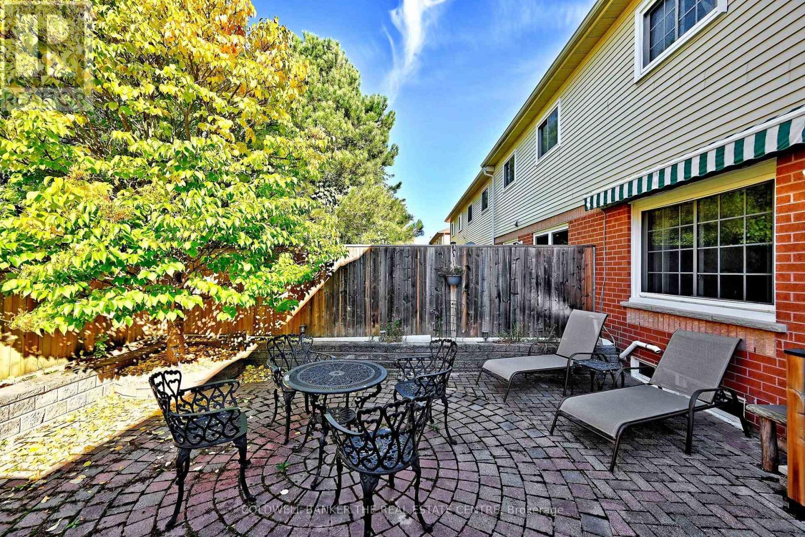 754 Shanahan Boulevard, Newmarket, ON photo 42