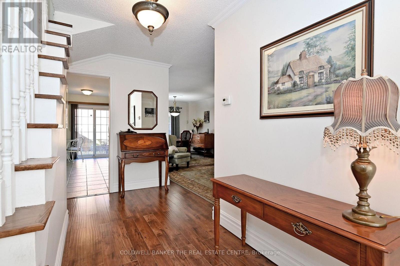 754 Shanahan Boulevard, Newmarket, ON photo 5
