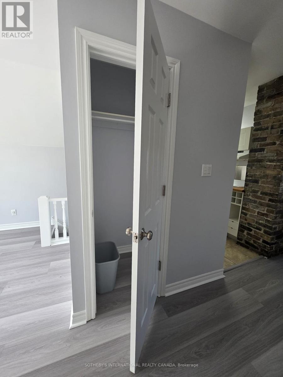2ND FLOOR OFFICE A - 56 PROSPECT STREET, Newmarket (Central Newmarket) — photo 12