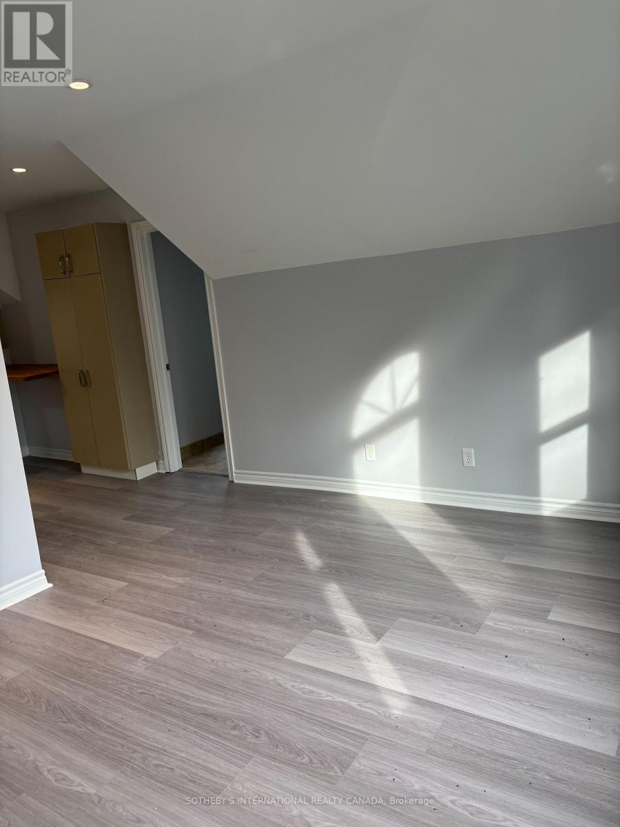 2ND FLOOR OFFICE A - 56 PROSPECT STREET, Newmarket (Central Newmarket) — photo 3