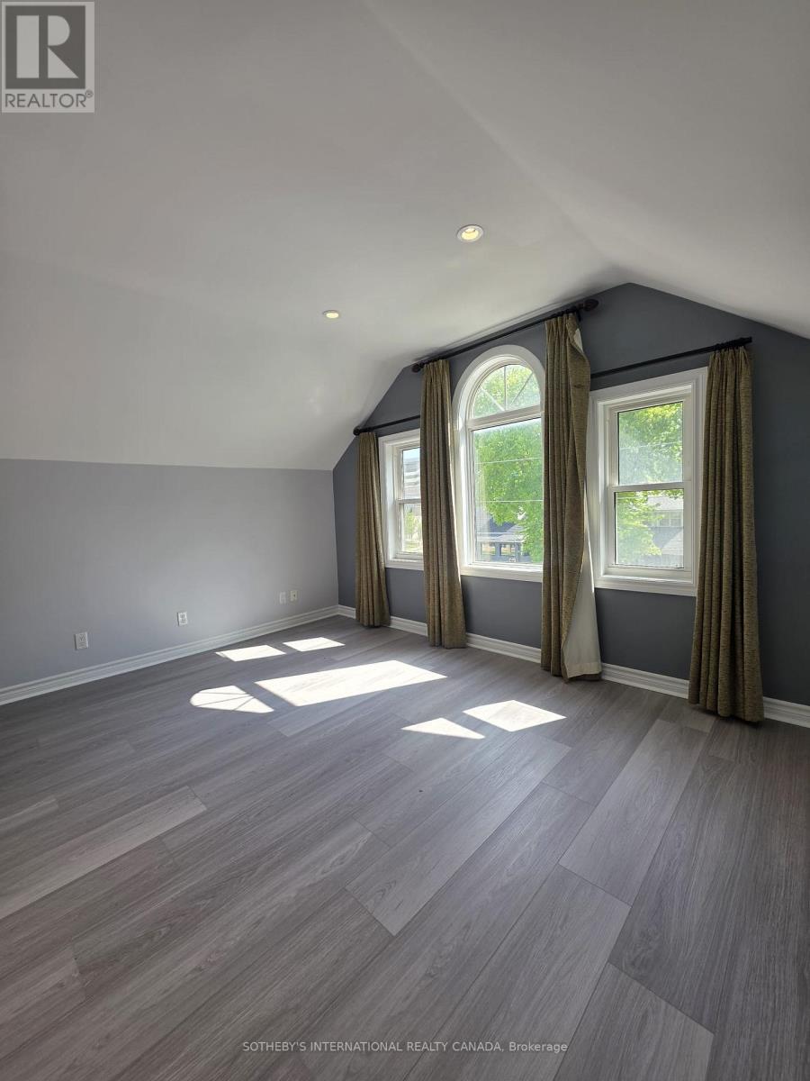 2ND FLOOR OFFICE A - 56 PROSPECT STREET, Newmarket (Central Newmarket) — photo 9