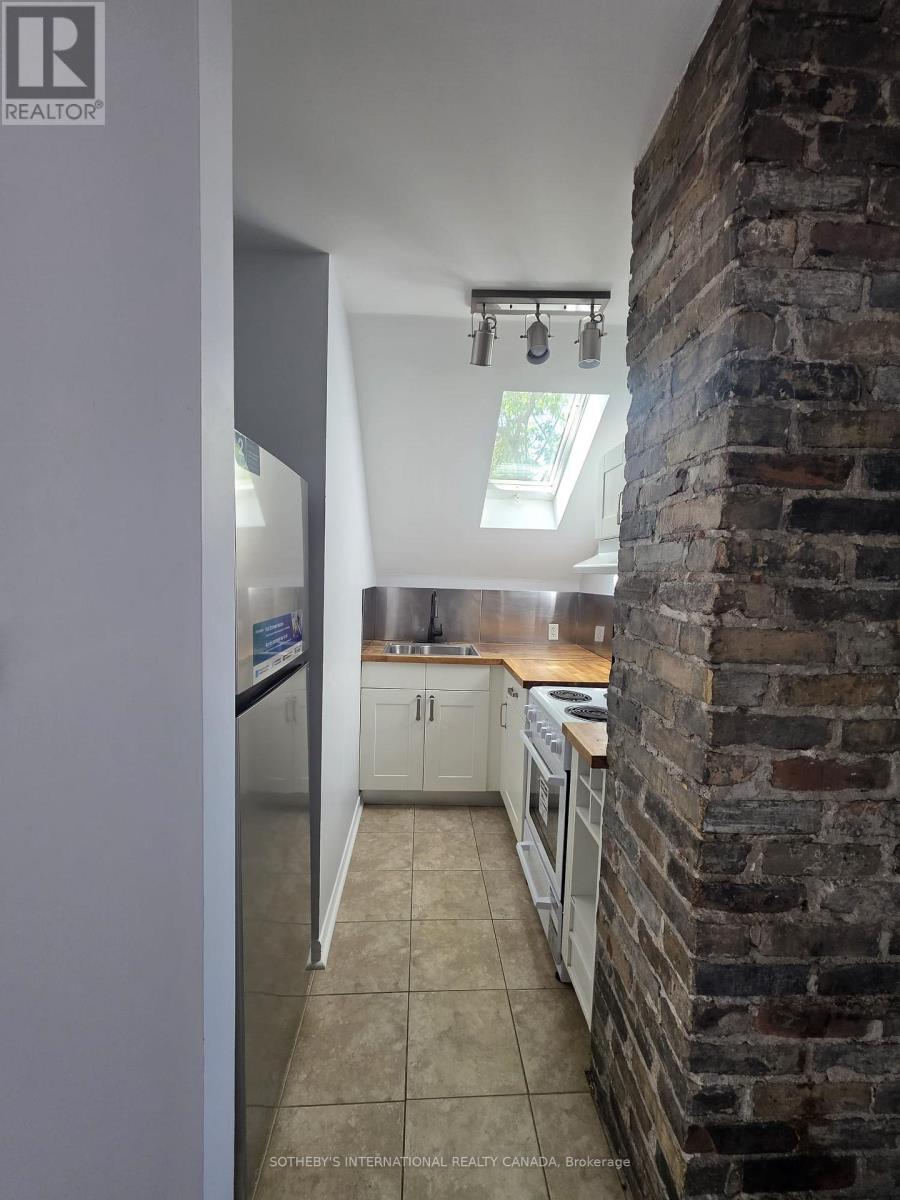 ENTIRE FLOOR - 56 PROSPECT STREET, Newmarket (Central Newmarket) — photo 6