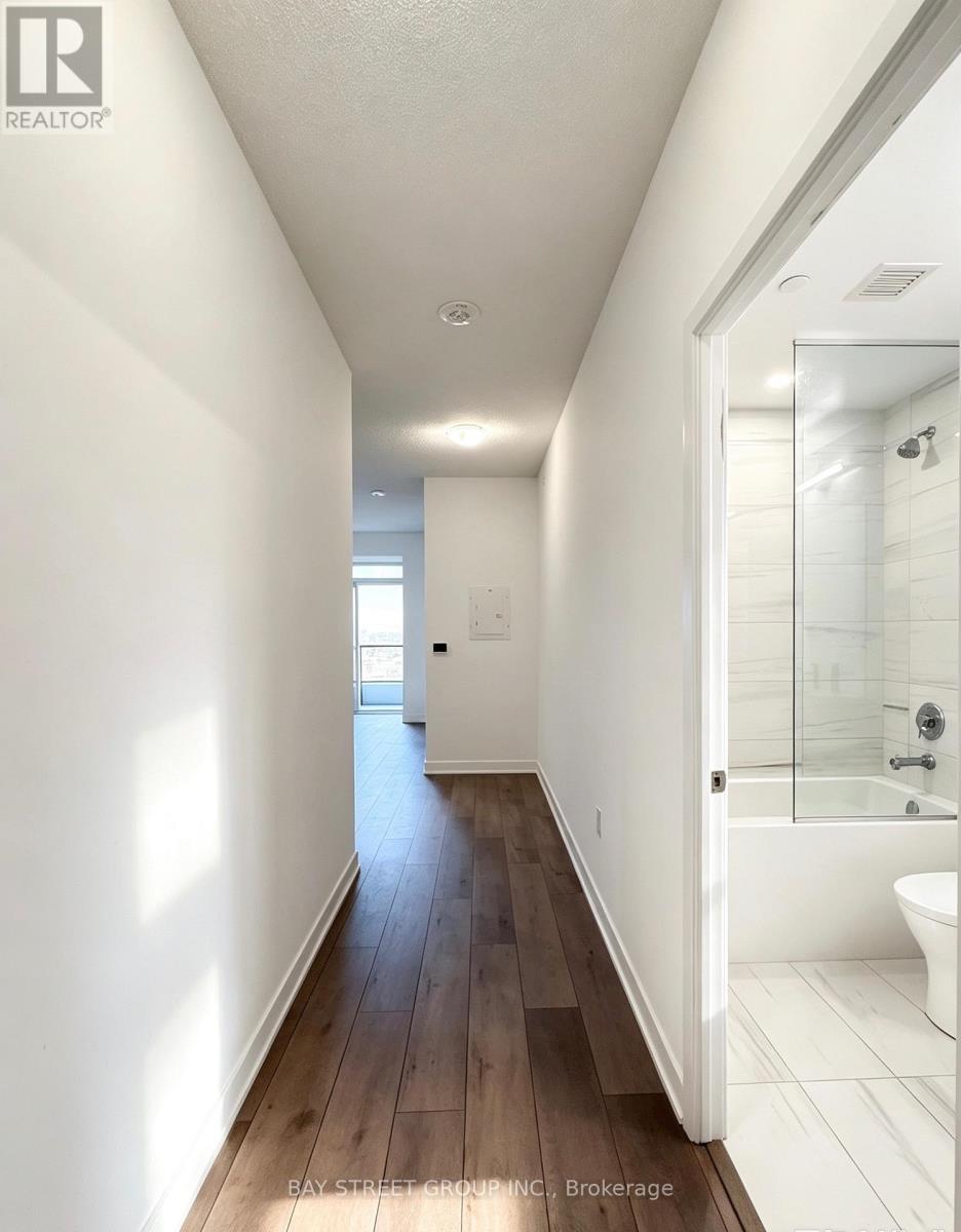 710 - 10 HONEYCRISP CRESCENT, Vaughan (Vaughan Corporate Centre) — photo 11