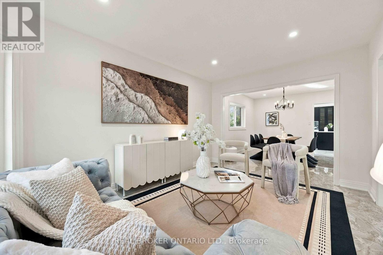 43 Bluebell Drive, Markham, ON photo 11