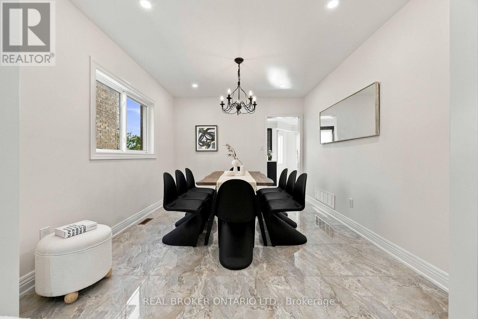 43 Bluebell Drive, Markham, ON photo 12