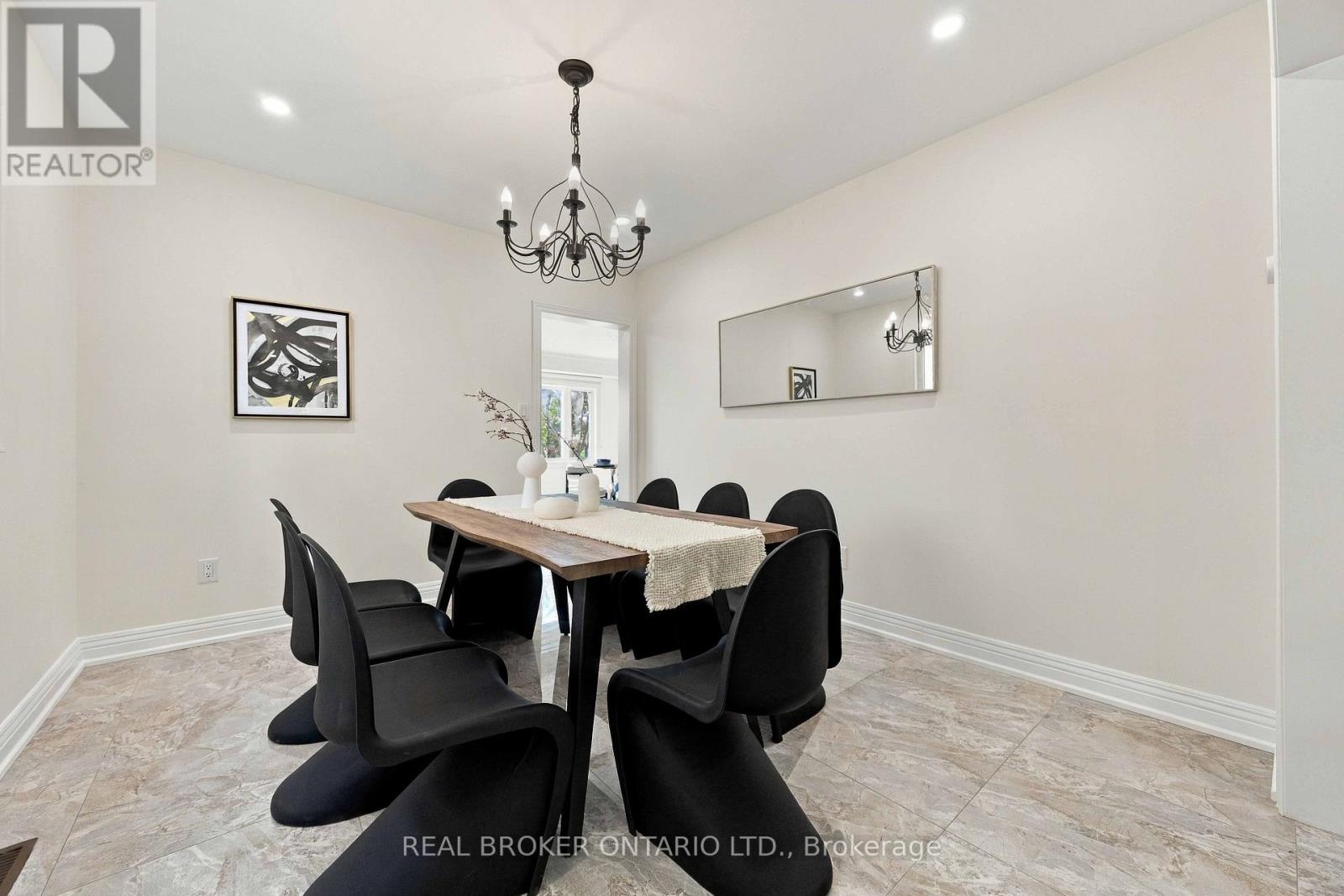 43 Bluebell Drive, Markham, ON photo 13