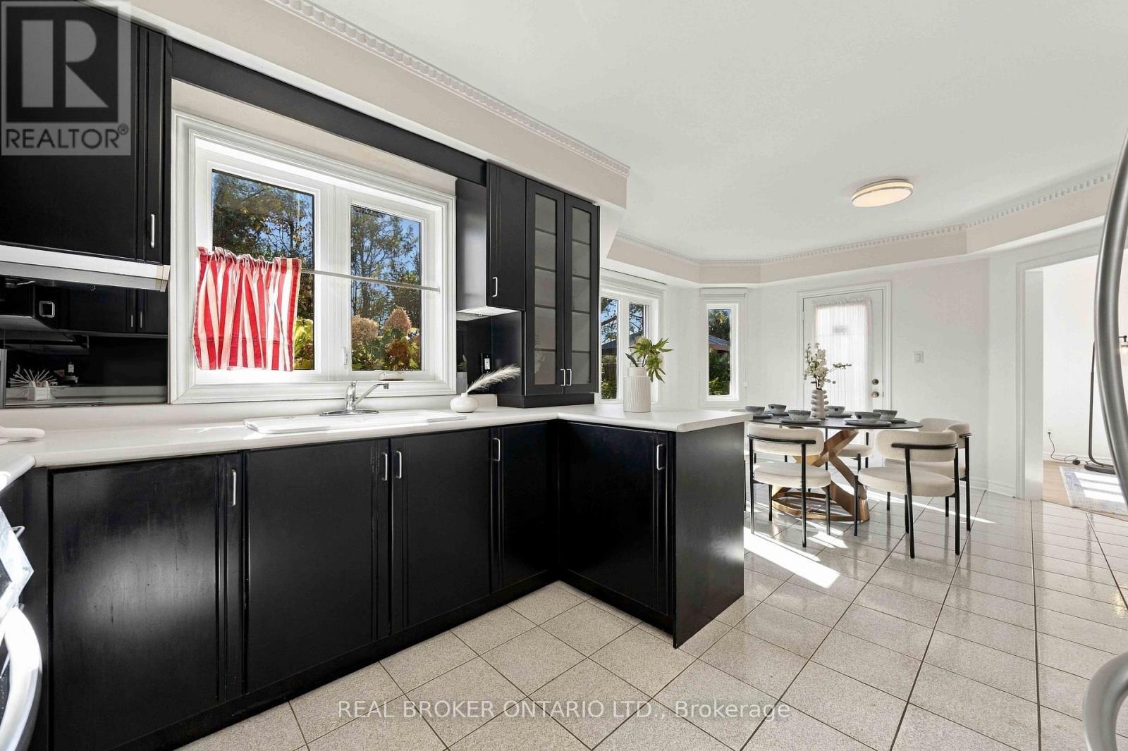 43 Bluebell Drive, Markham, ON photo 18