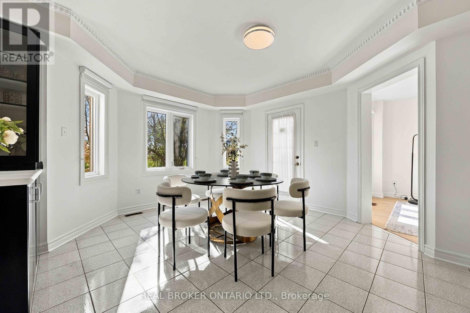 43 Bluebell Drive, Markham, ON photo 20