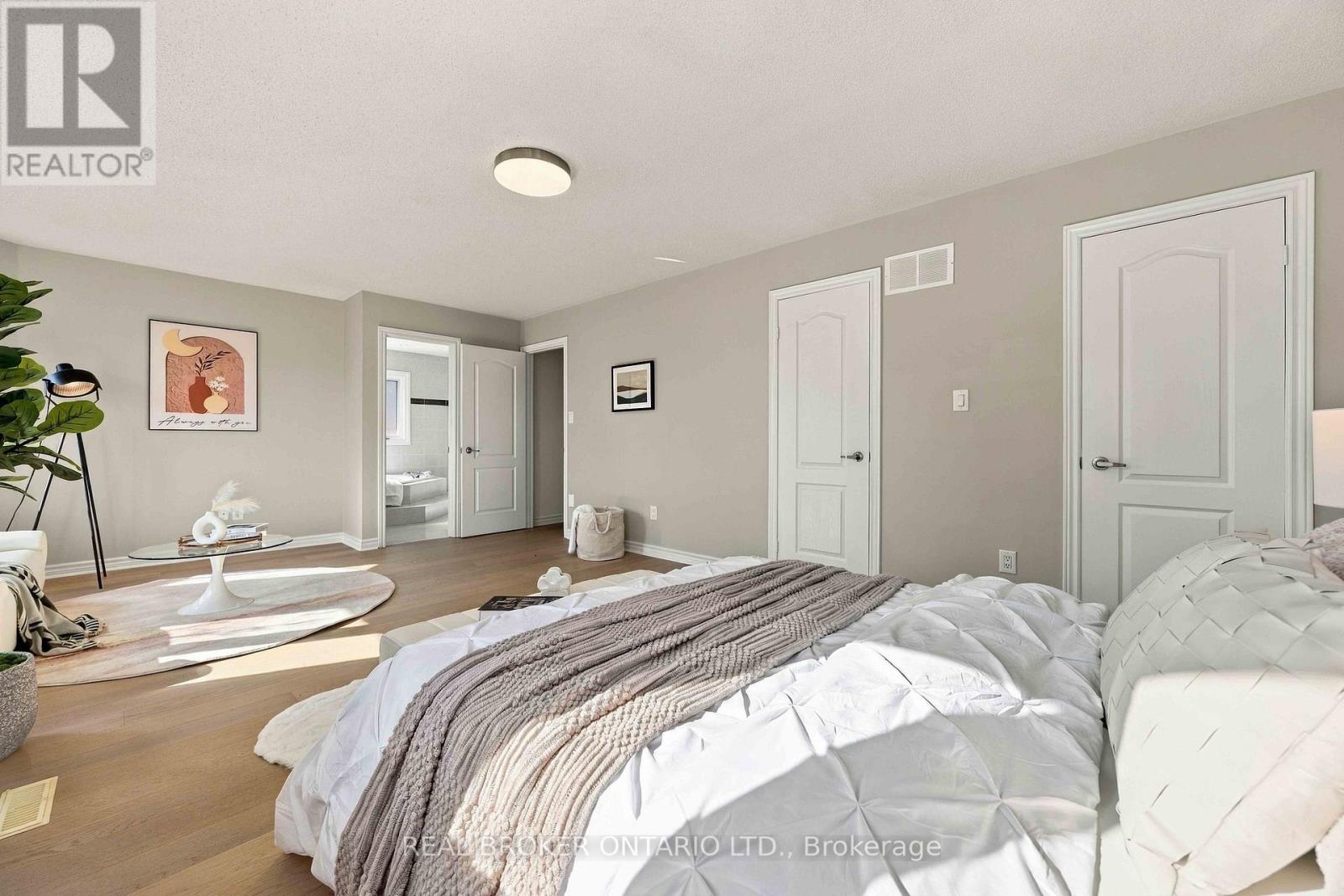 43 Bluebell Drive, Markham, ON photo 31