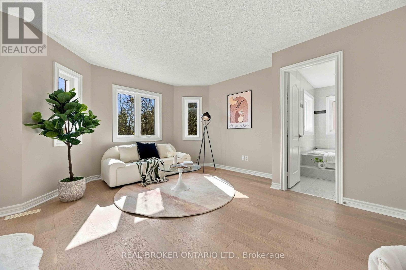 43 Bluebell Drive, Markham, ON photo 32