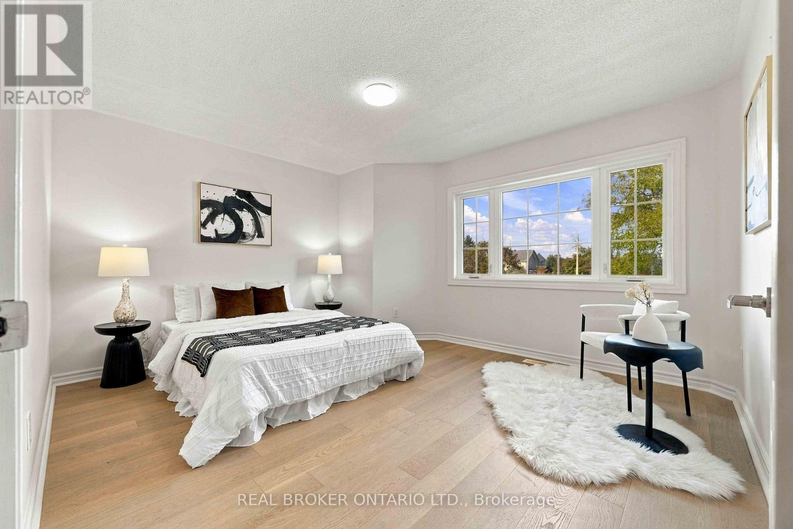 43 Bluebell Drive, Markham, ON photo 36