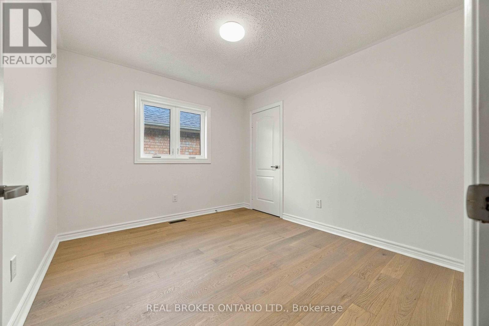 43 Bluebell Drive, Markham, ON photo 39