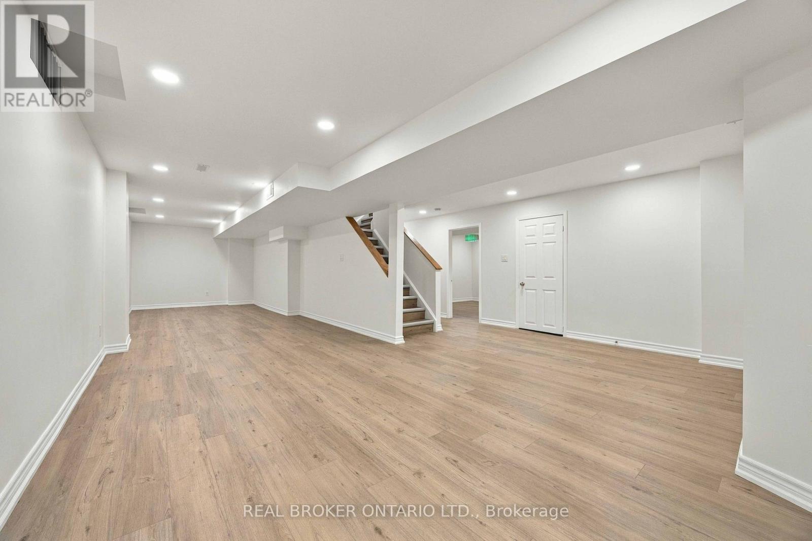 43 Bluebell Drive, Markham, ON photo 41