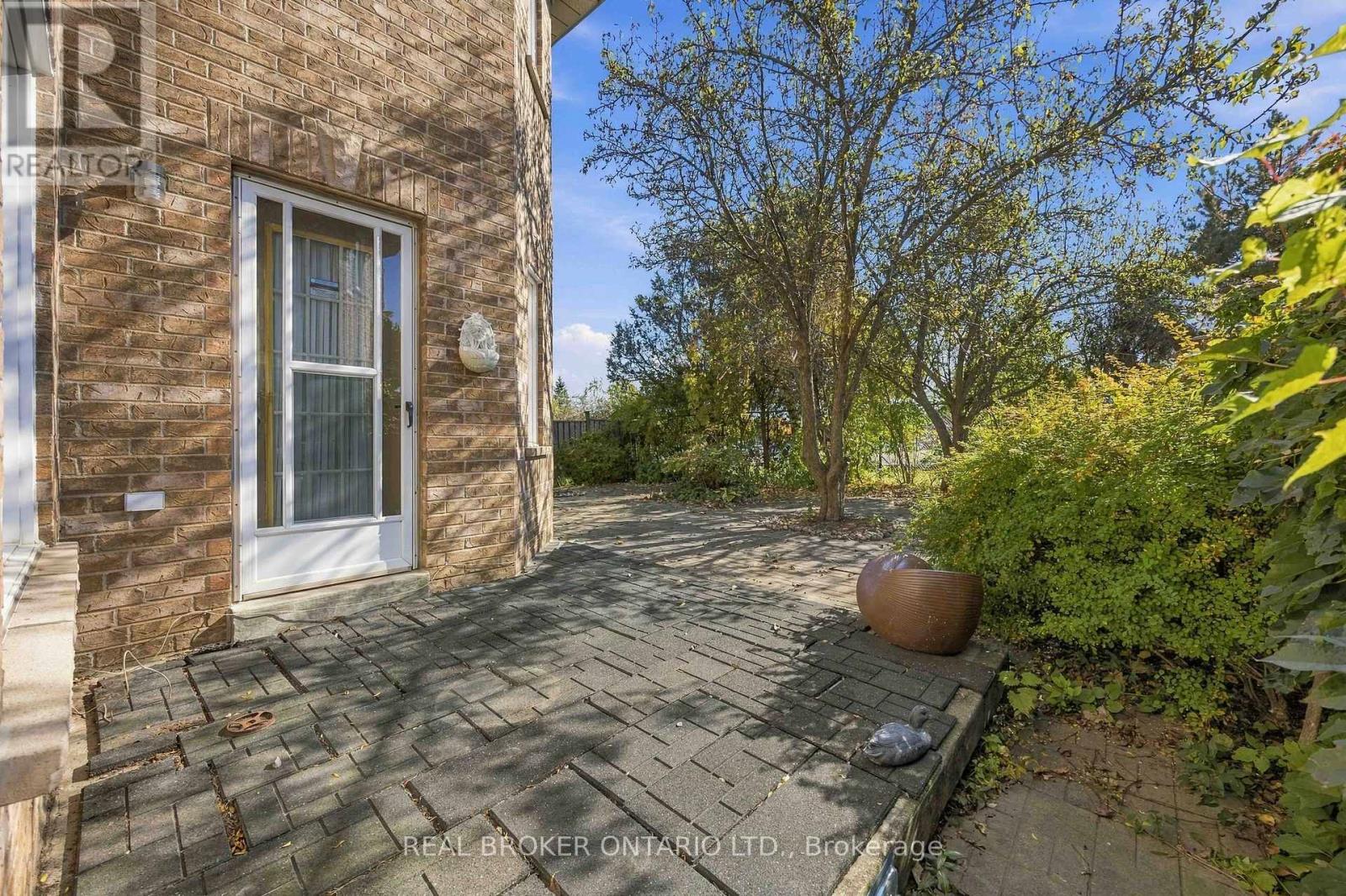 43 Bluebell Drive, Markham, ON photo 46