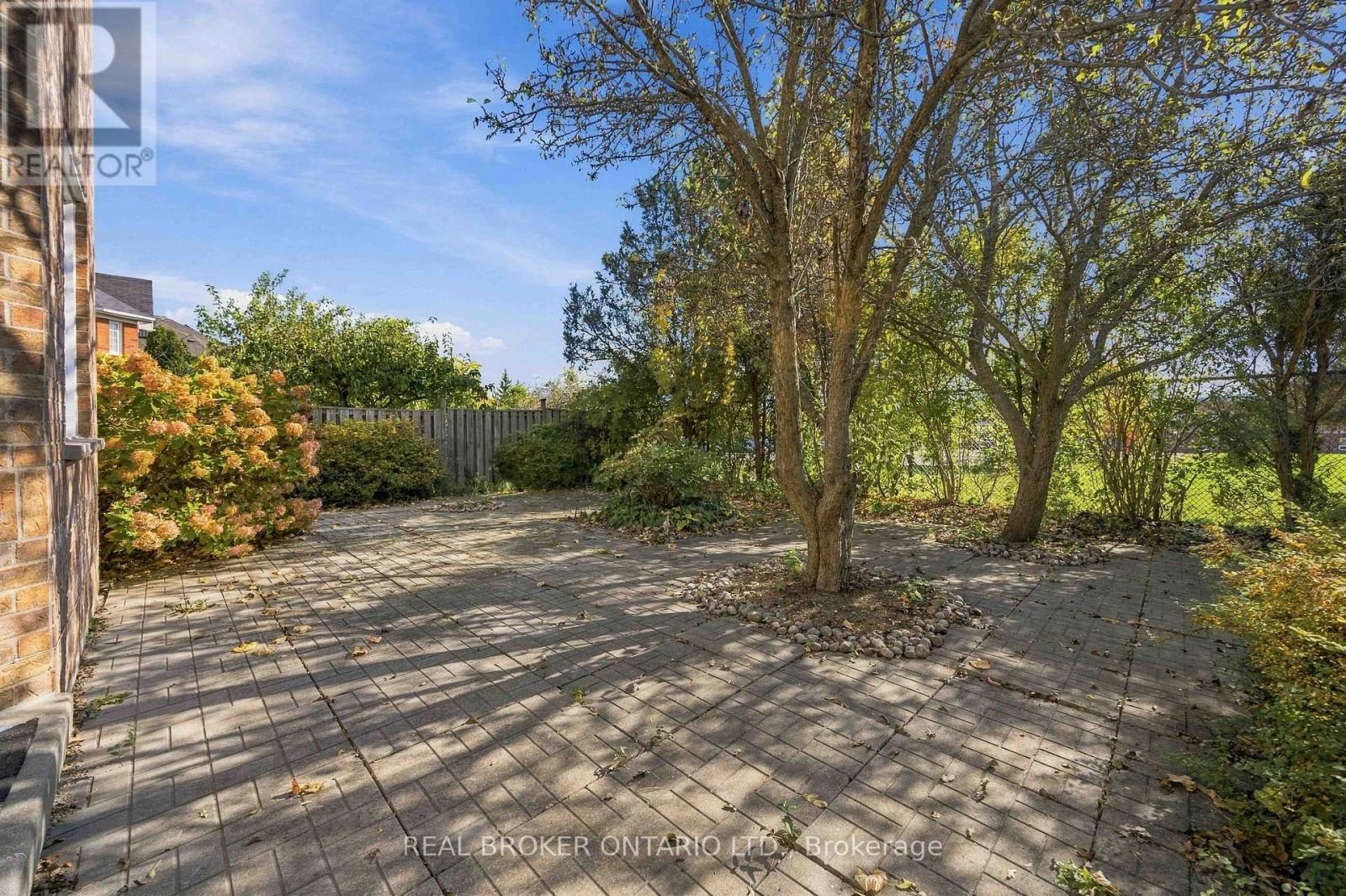 43 Bluebell Drive, Markham, ON photo 47