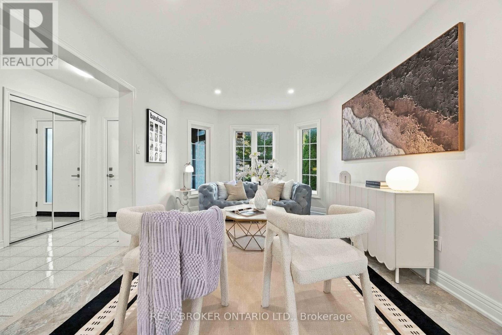 43 Bluebell Drive, Markham, ON photo 8