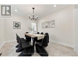 43 Bluebell Drive, Markham, ON L3S3P7 Photo 13
