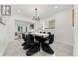 43 Bluebell Drive, Markham, ON L3S3P7 Photo 14