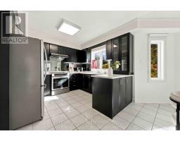 43 Bluebell Drive, Markham, ON L3S3P7 Photo 15
