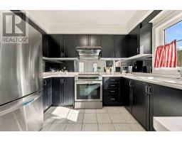 43 Bluebell Drive, Markham, ON L3S3P7 Photo 16