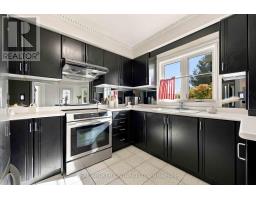 43 Bluebell Drive, Markham, ON L3S3P7 Photo 17