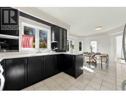 43 Bluebell Drive, Markham, ON L3S3P7 Photo 18