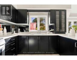 43 Bluebell Drive, Markham, ON L3S3P7 Photo 19