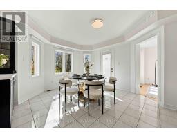 43 Bluebell Drive, Markham, ON L3S3P7 Photo 20