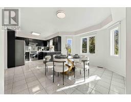 43 Bluebell Drive, Markham, ON L3S3P7 Photo 21