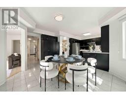 43 Bluebell Drive, Markham, ON L3S3P7 Photo 22