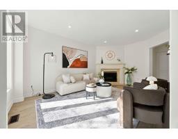 43 Bluebell Drive, Markham, ON L3S3P7 Photo 23